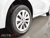 Skoda Kamiq 1.0 TSI Style DSG