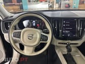 Volvo XC60 2.0 D4 Momentum Plus Geartronic