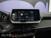 Peugeot E-208 50 kWh Active Pack