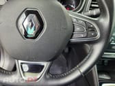 Renault Mégane Sport Tourer 1.5 Blue dCi Limited