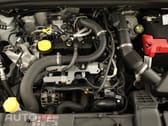 Renault Clio Clio 1.0 TCe Techno
