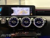 Mercedes-Benz CLA 45 AMG S 4Matic+