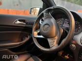 Mercedes-Benz B 200 D URBAN