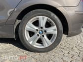 BMW 116 i