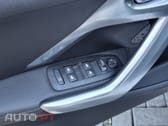 Peugeot 208 1.2 PureTech Style