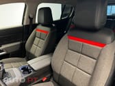 Citroen C5 Aircross 1.5 BlueHDi Feel Business