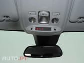 Opel Corsa 1.2 Business Edition