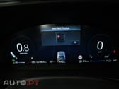 Ford Focus SW 1.0 EcoBoost MHEV ST-Line X Aut.