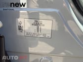Renault Captur 1.0 Techno Bi-Fuel