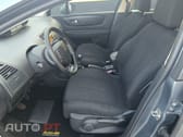 Citroen C4 1.4 16V SX RFM