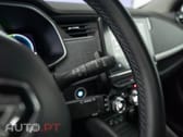 Renault Zoe (c/ Bateria) Limited 50