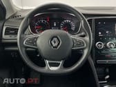 Renault Mégane ST 1.3 TCe 140 Limited