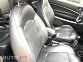 MINI Paceman Cooper SD