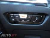 BMW 330 e Touring Pack M Auto