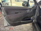 Peugeot 207 SW 1.4 Sport