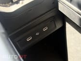 Mercedes-Benz GLA 180 d Style