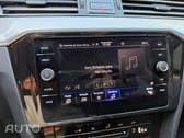 Volkswagen Passat TSI Plug-In GTE I.V.A DEDUTIVEL