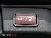 Mercedes-Benz EQV I.V.A DEDUTÍVEL 300 Long MBUX Navi