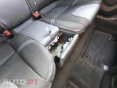 Volvo V40 1.6 D2 Eco Momentum