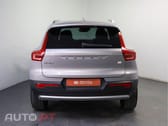Volvo XC40  1.5 T5 PHEV Core
