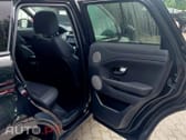 Land Rover Range Rover 2.0 D150