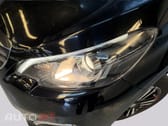Peugeot 108 GTine 