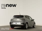 Renault Clio Clio 1.0 TCe Evolution Bi-Fuel