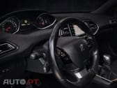 Peugeot 308 1.2 PureTech Active