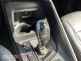 BMW X1 16 d sDrive Auto