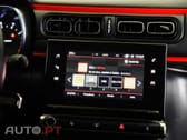 Citroen C3 1.6 BlueHDi Feel
