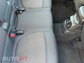 MINI Countryman 115 One-D