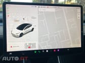 Tesla Model 3 Standard Range Plus RWD