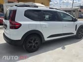 Dacia Jogger 1.0 ECO-G Extreme+ Up&Go 7L Bi-Fuel