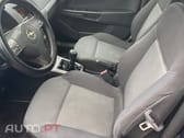 Opel Astra 1.3 CDTi Elegance