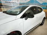 Renault Clio 1.0 TCe Intens