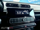 Citroen C3 1.6 BlueHDi Live
