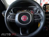 Fiat Tipo 1.3 MultiJet