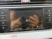 Citroen C4 Grand Picasso 1.6 HDI 7LUG