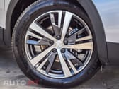 Peugeot 5008 1.5 BlueHDi Allure EAT8
