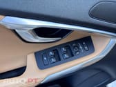 Volvo V40 Cross Country 2.0 D2 Pro
