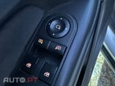 Opel Astra 1.3 CDTi