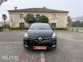 Renault Clio 1.5 Blue dCi Limited