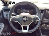 Renault Clio 1.0 TCe Evolution