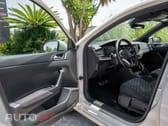 Volkswagen Taigo 1.0 TSI OPF DSG R-Line