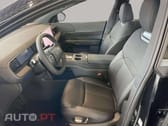 XPeng G6 RWD Standard Range I.V.A DEDUTÍVEL 
