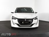 Peugeot 208 1.2 PureTech Active Pack