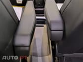 Volkswagen Id.3 Pro Business
