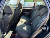 Peugeot 407 SW 1.6 HDi Premium