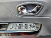 Renault Captur 1.5 dCi Exclusive