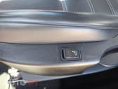 Fiat Tipo 1.3 M-Jet Sport